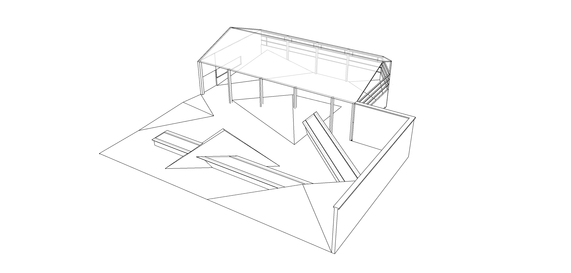 慢但更好咖啡馆和面包店丨韩国丨The Sup-23