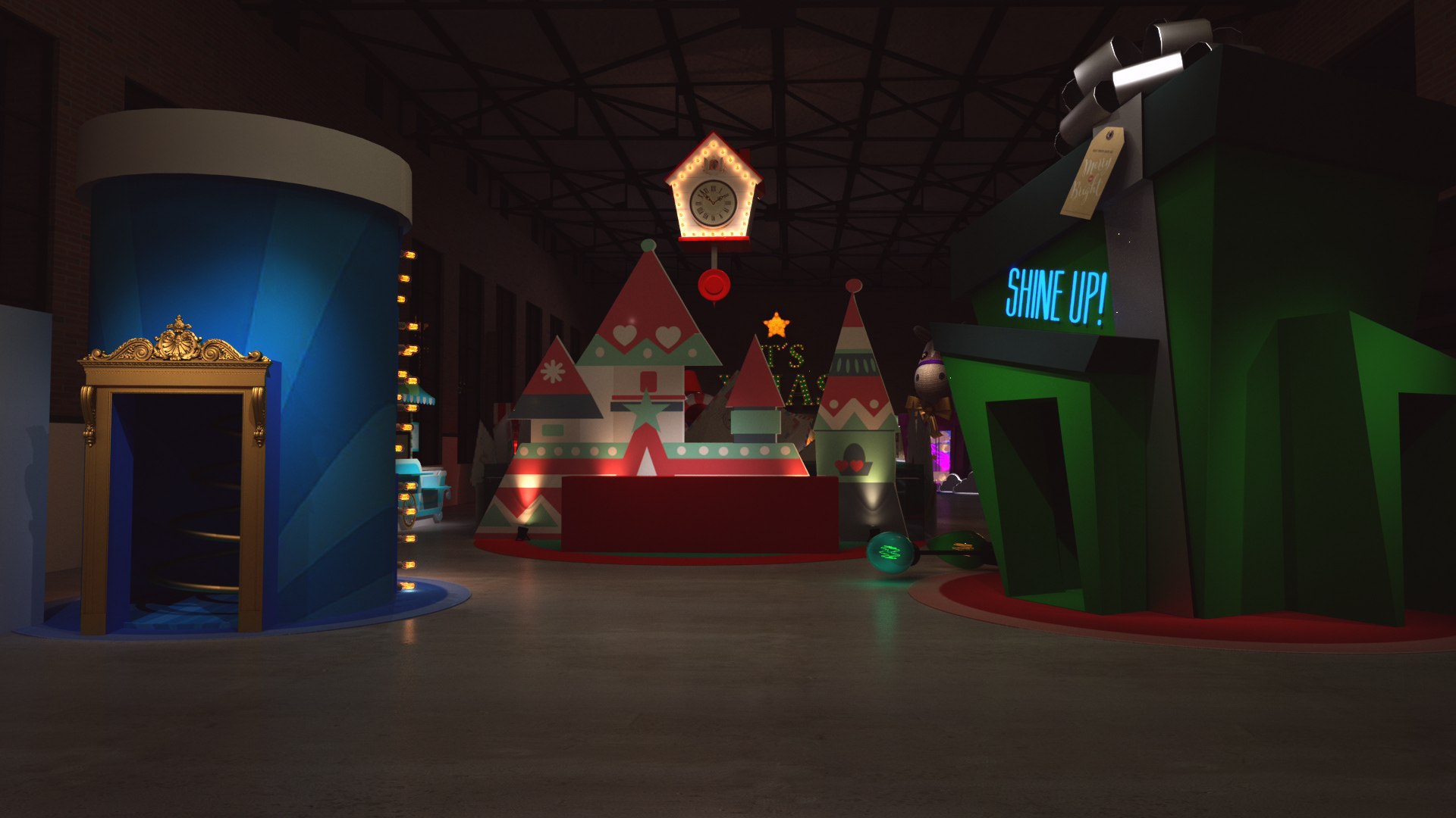 MUSEO HISTORIAS MAGICAS 2021-13