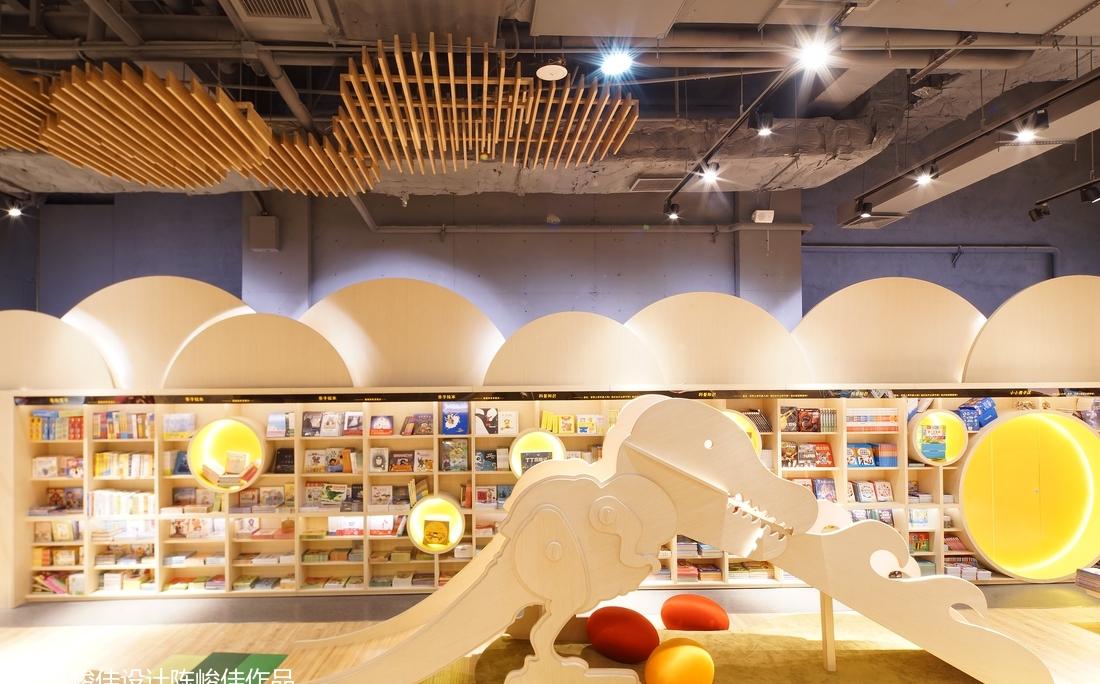 魔都的怀旧单车迷都爱在这里喝咖啡-6