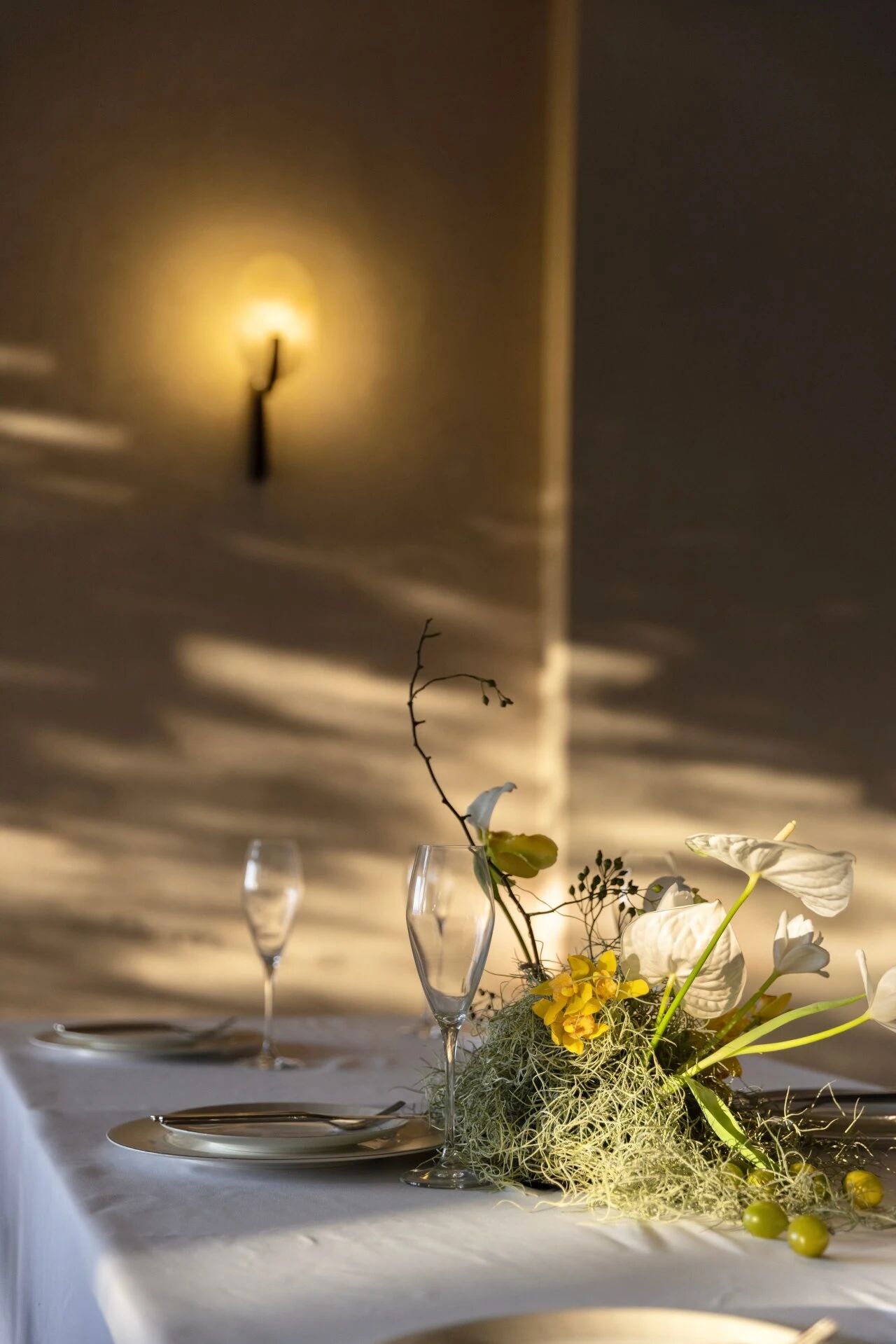 anmee暗弥丨中国武汉丨朴开⼗向设计事务所-53