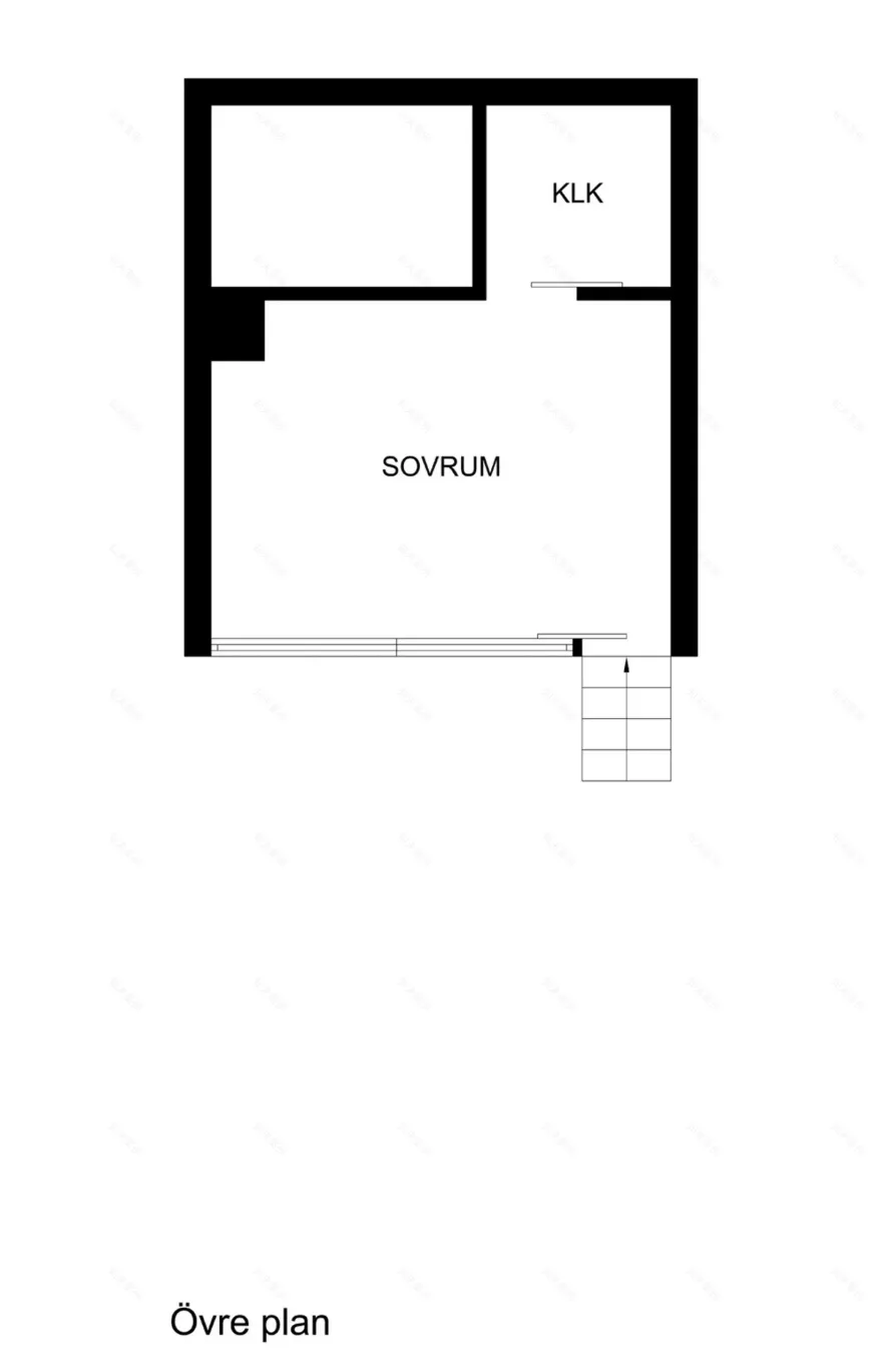 工业风 loft | 旧时皮革厂的现代重生-19