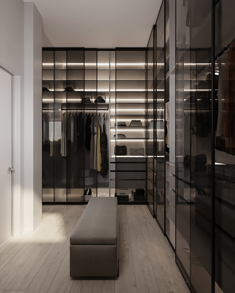 2024 室内设计流行趋势-152