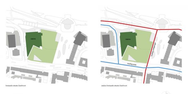 Passing through - Arjen Reas Architecten-13