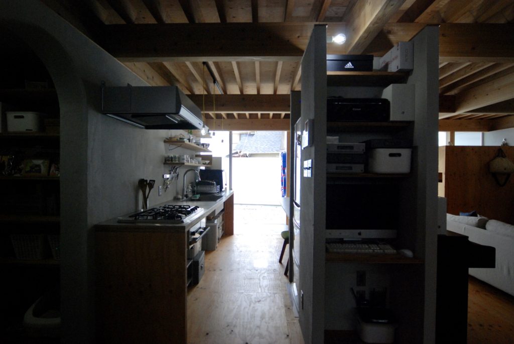 丨日本大分丨有限会社COGITE-43