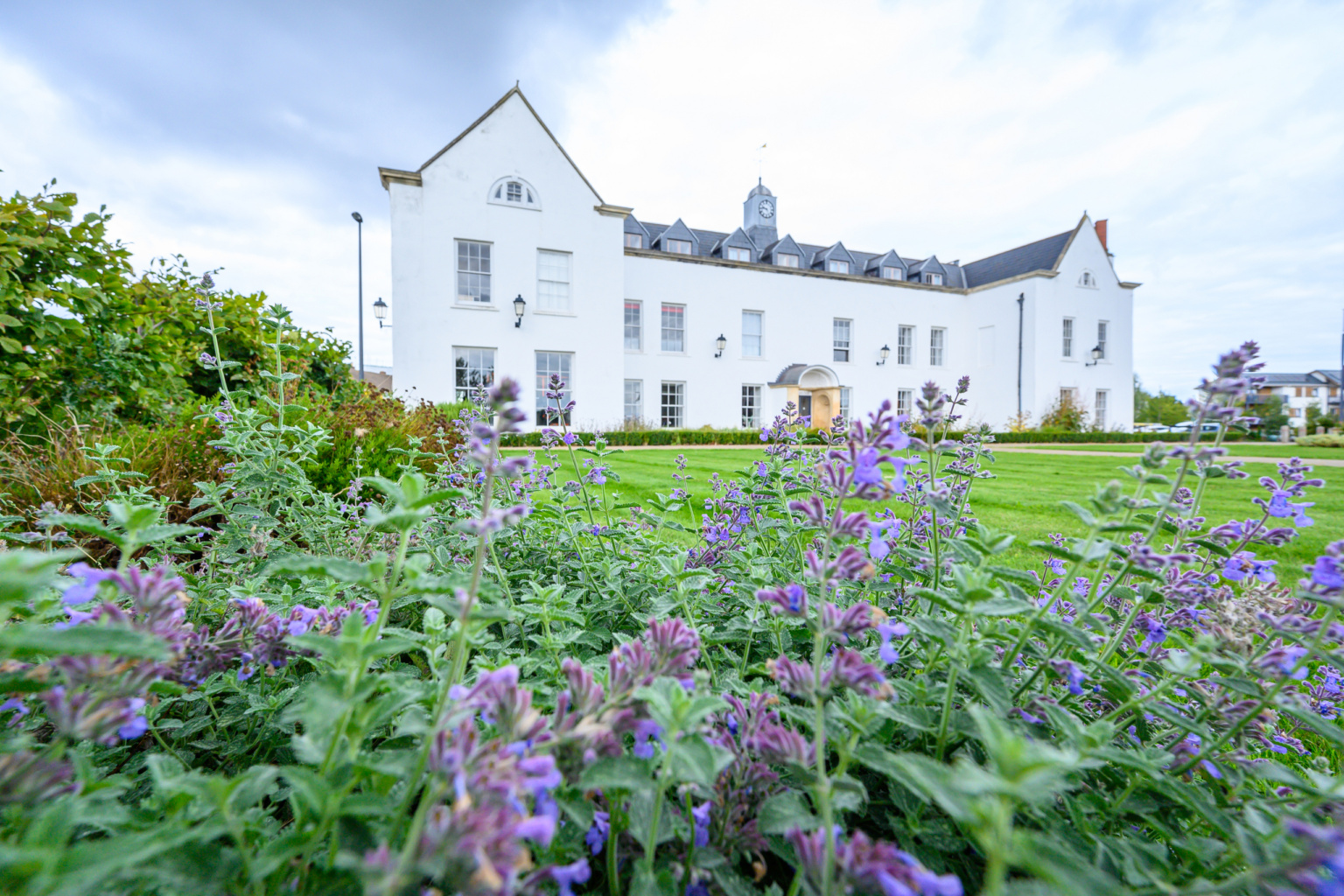 丨英国布里斯托尔-81