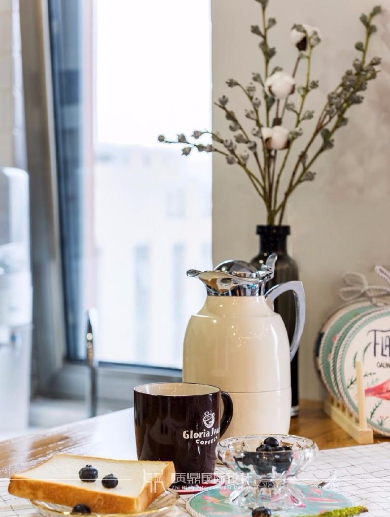 欧式豪华家居，童趣与时尚的完美融合-10