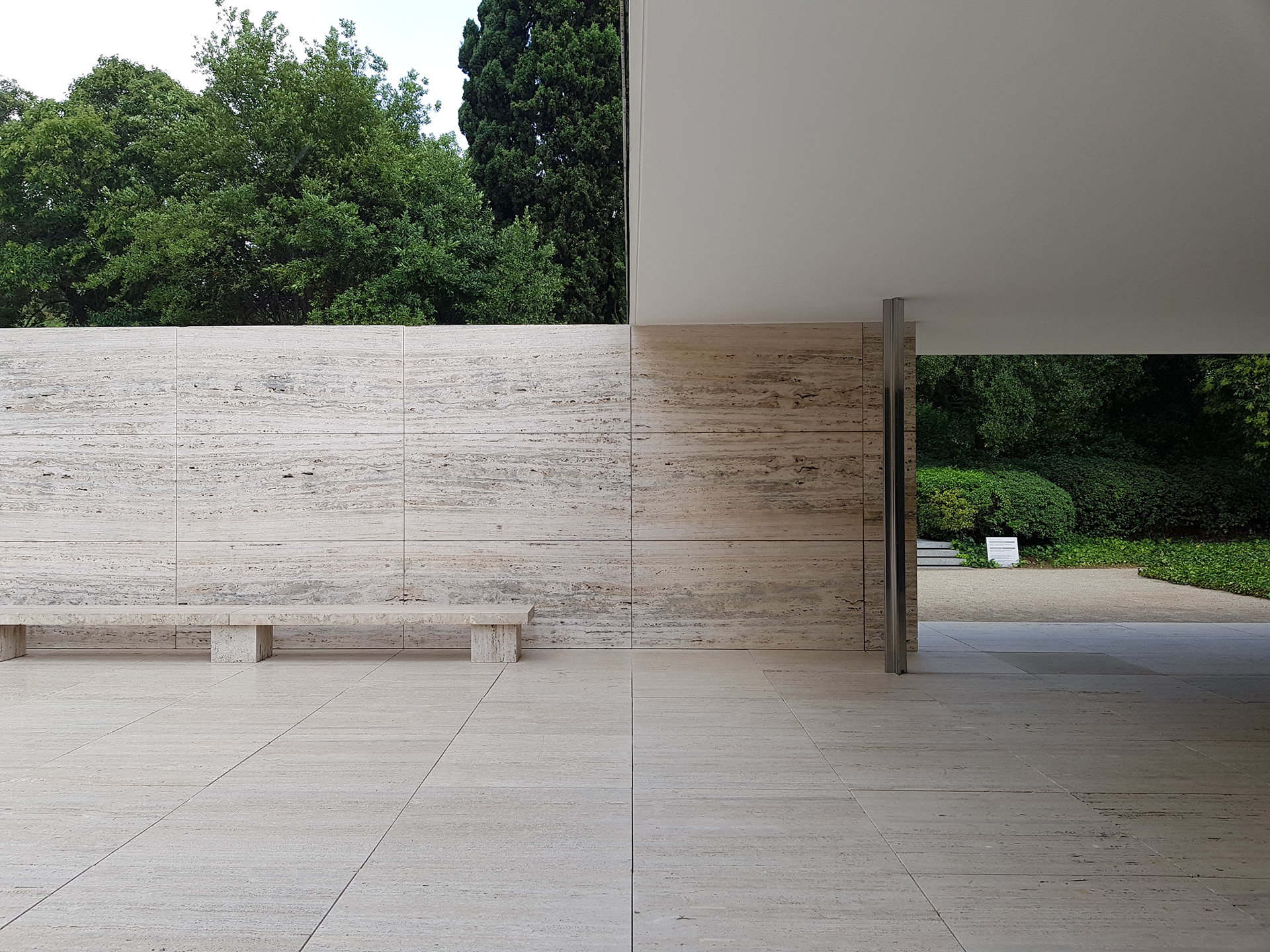 Architecture photography I. Europe.-0