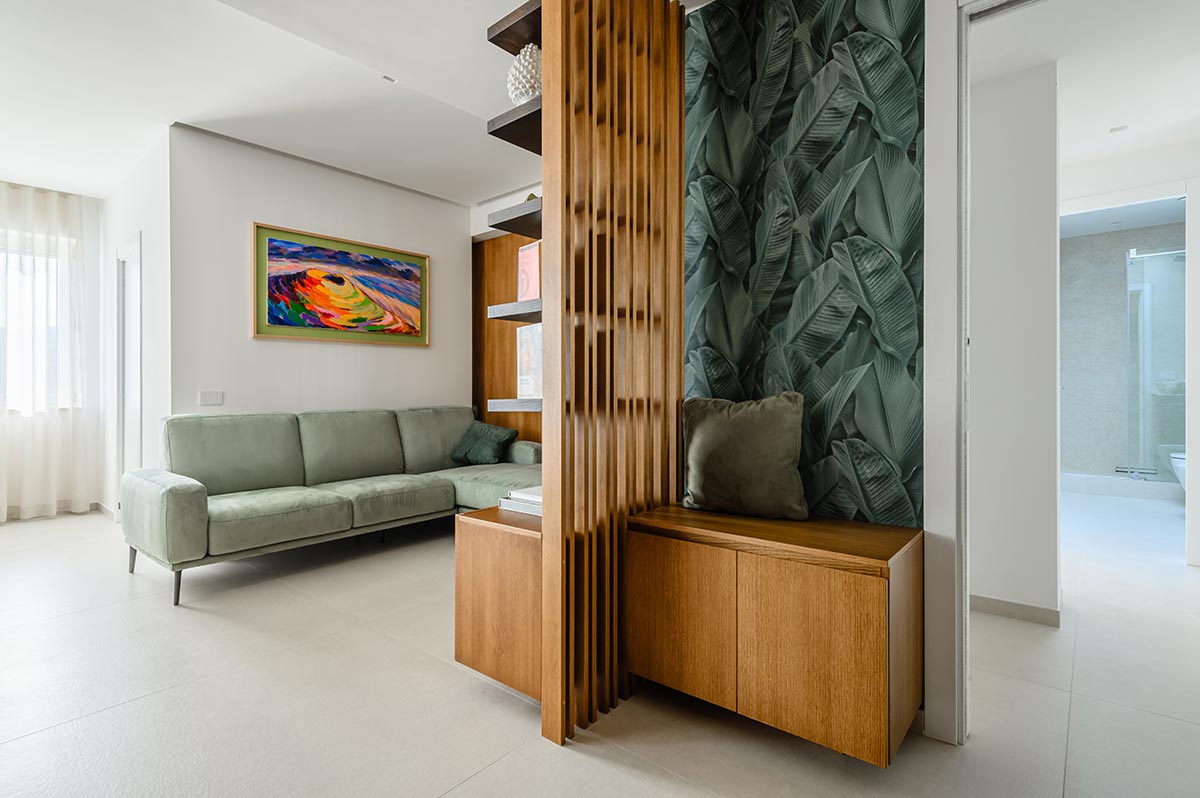 R+A之家丨manuarino建筑工作室-12