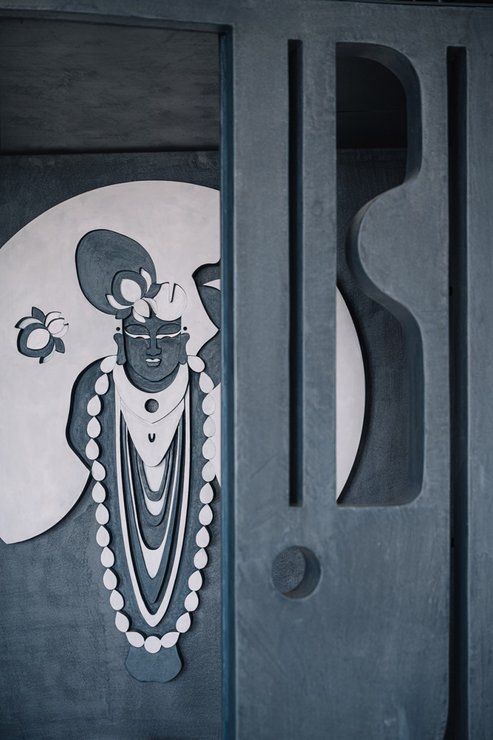 马赛克之家丨Design ni Dukaan-51