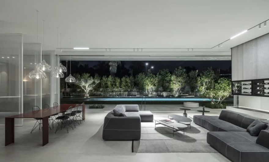 皮苏·凯德姆建筑师事务所-209