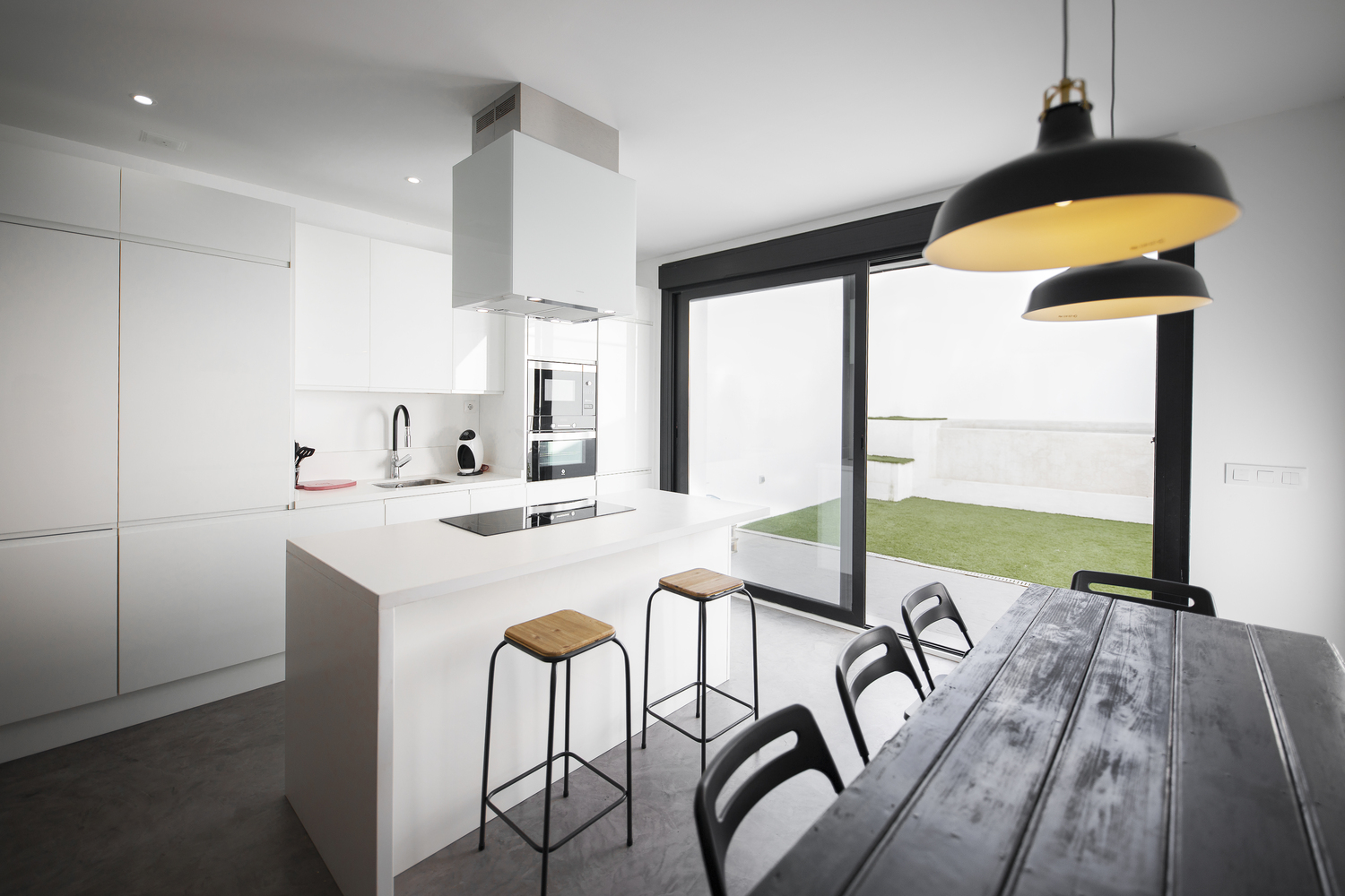 S87 House 轻干预修复-40