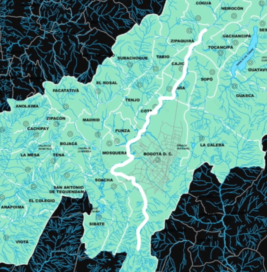 动态空间理论博客-5