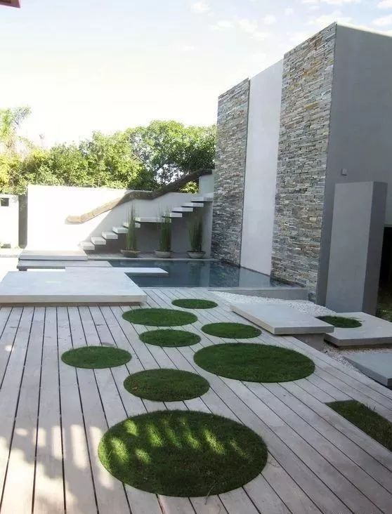 简约而不简单-28