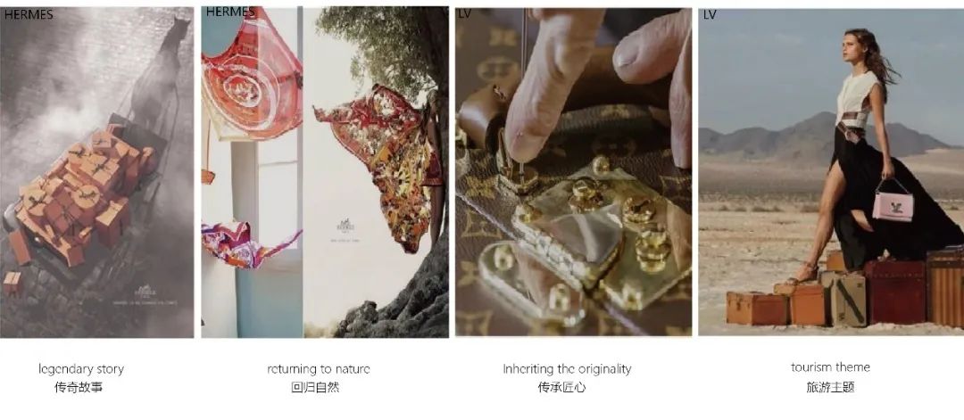 天津泽信云樾天著丨中国天津-10