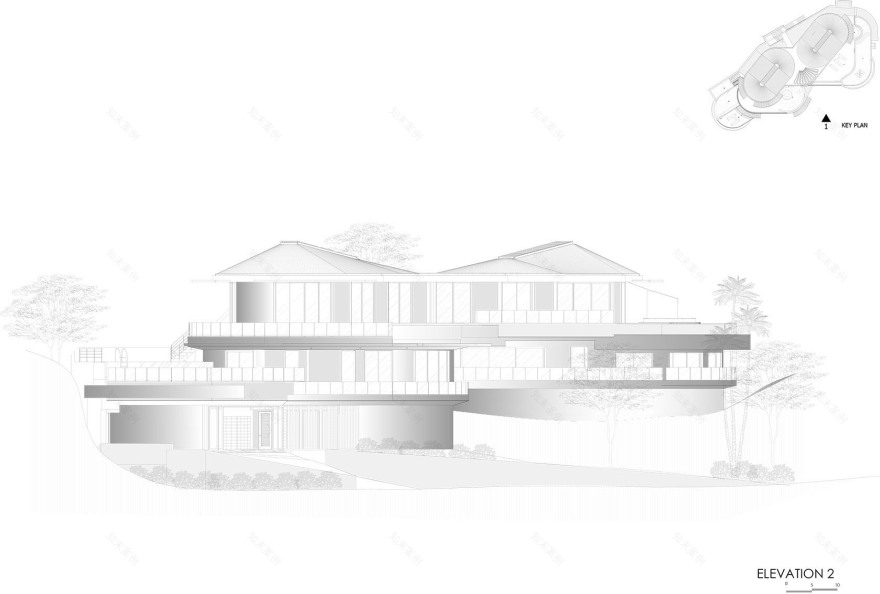 龙目岛Nyrenstone庄园丨印度亚南丨Alexis Dornier-56