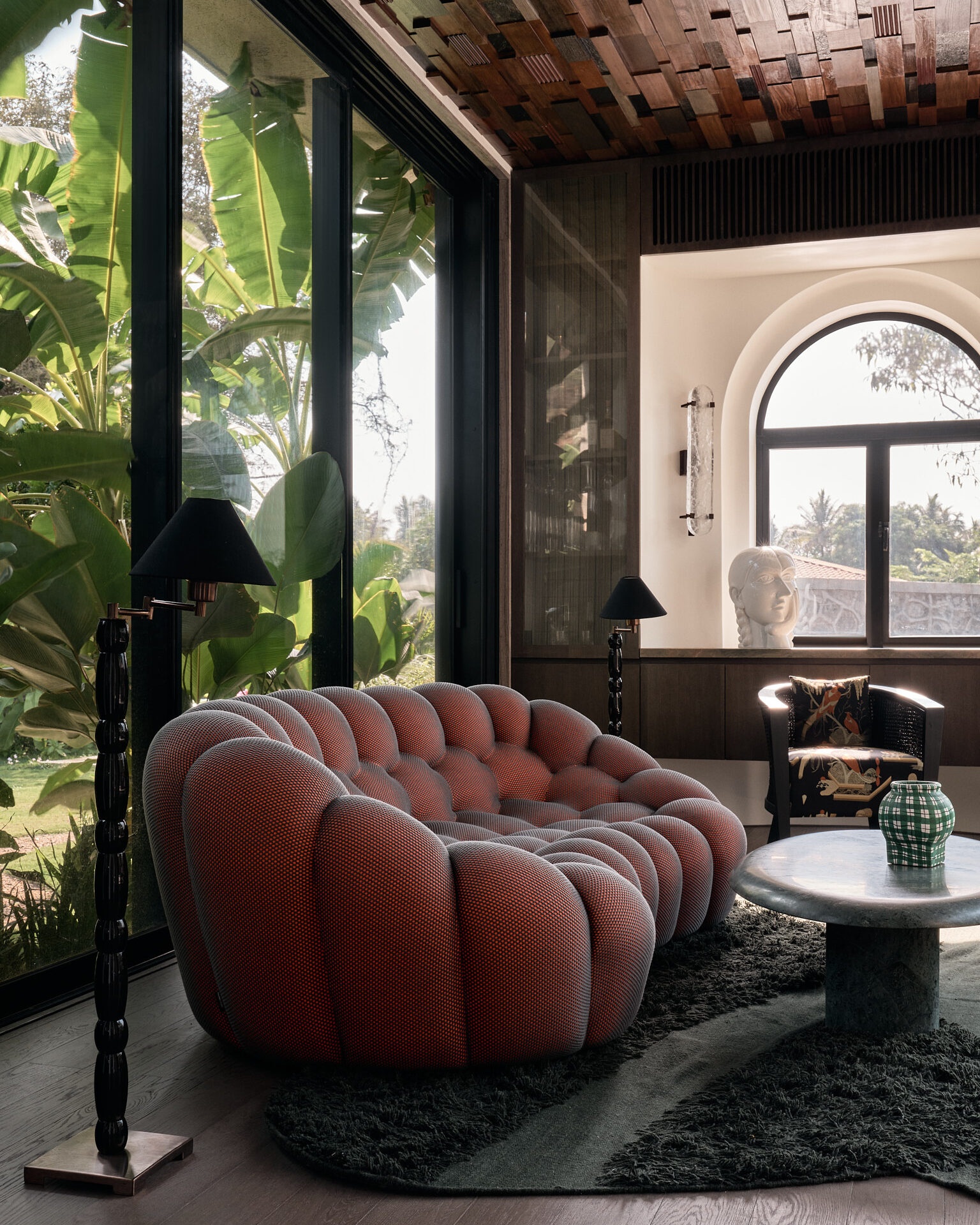 印度冬宫HERMITAGE-21