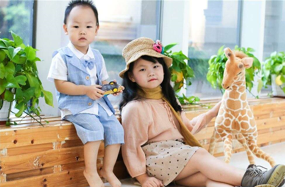 汪真 | 从“憨气”到匠人之气的室内装修大师-284