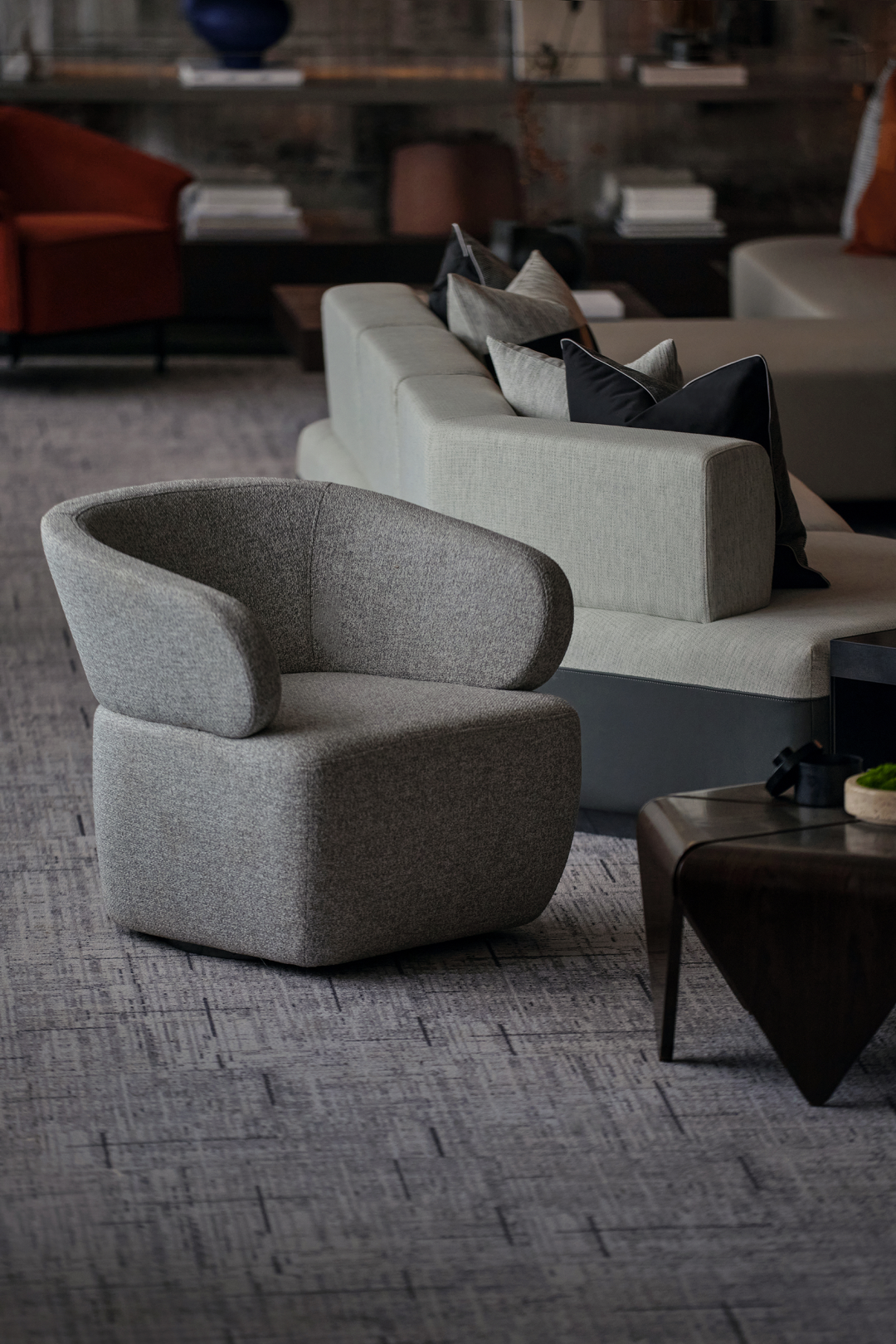 招商海口雍江湾示范区丨中国海口-37