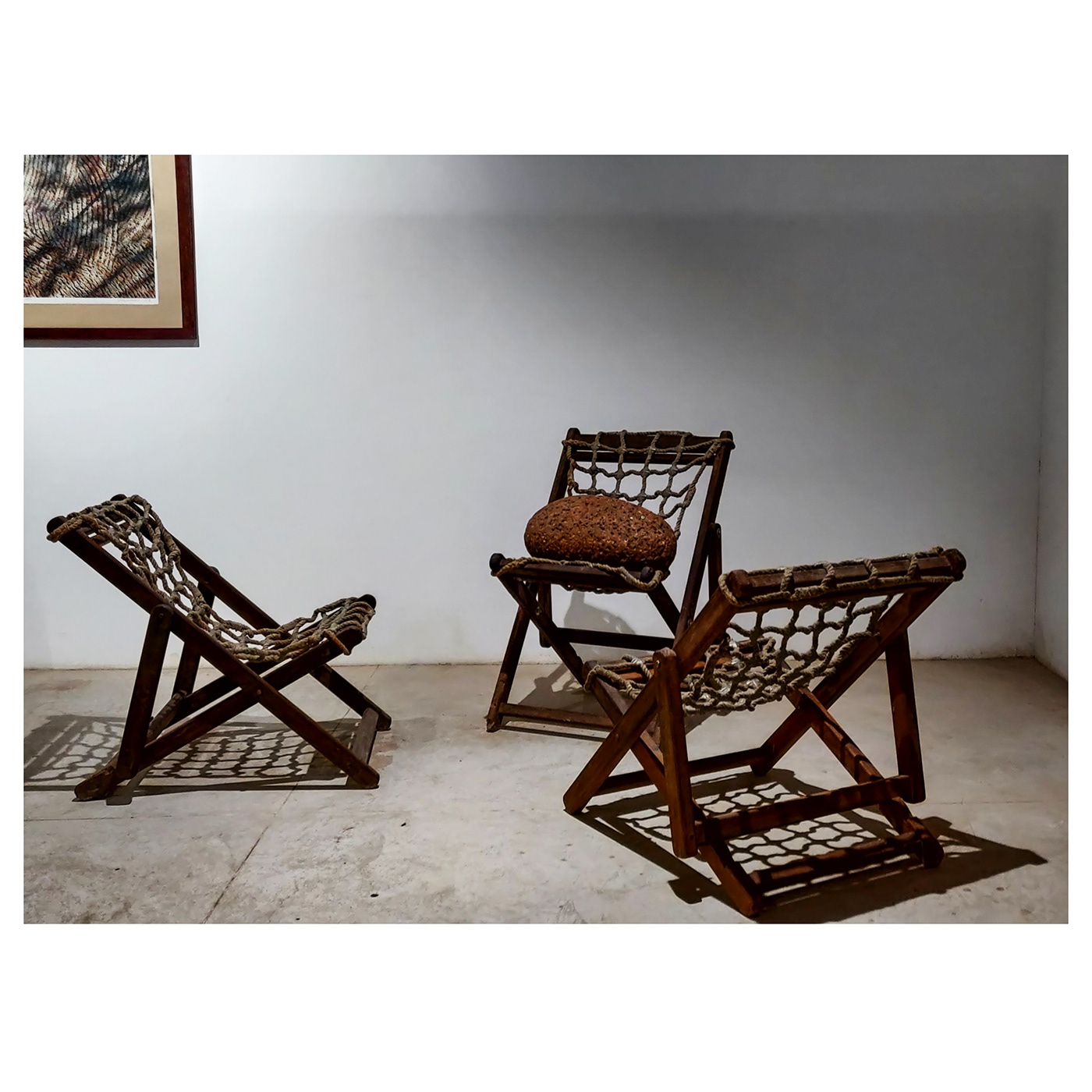 lokame tharavadu(photographs)-4