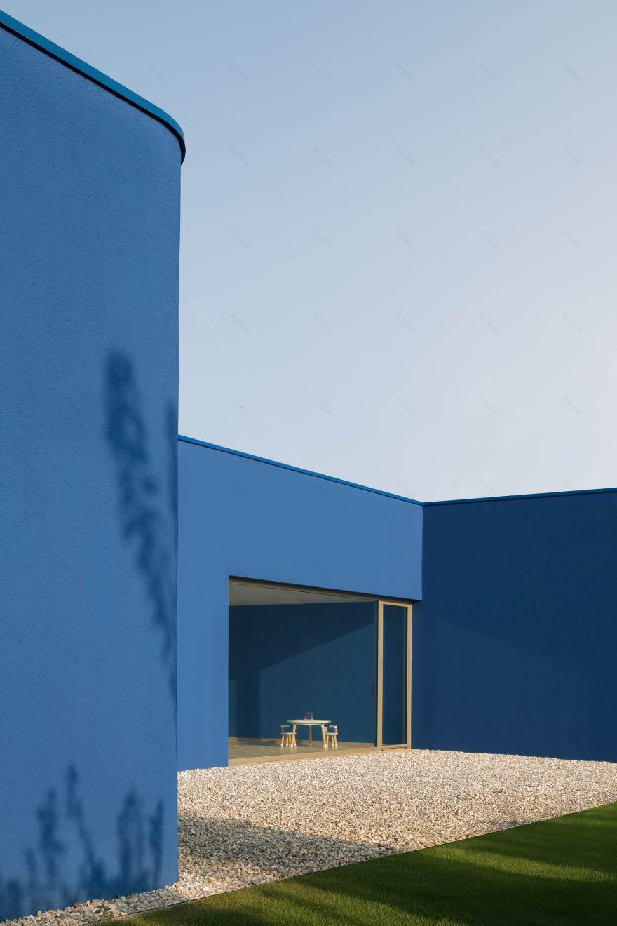 丨意大利丨MD41-23