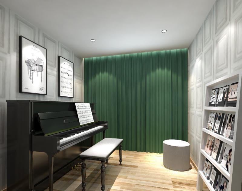 一梵琴行设计-8