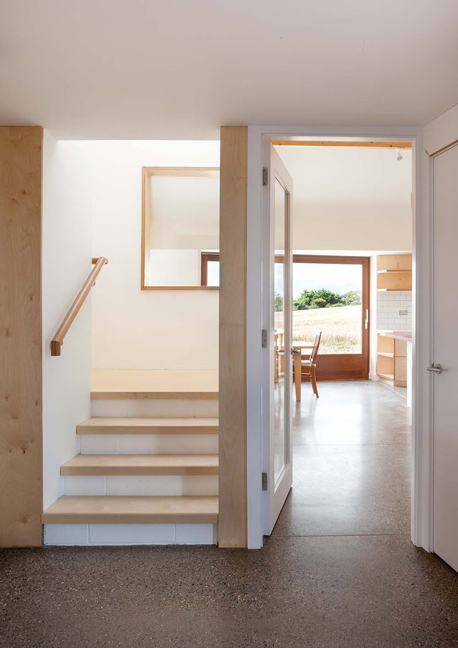 丨爱尔兰丨GKMP Architects-11