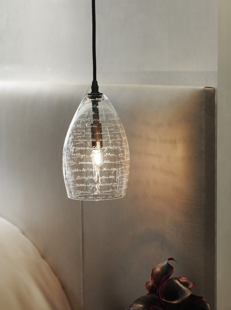 Interiors in United Kingdom英伦优雅风格 Kelly Hoppen-11