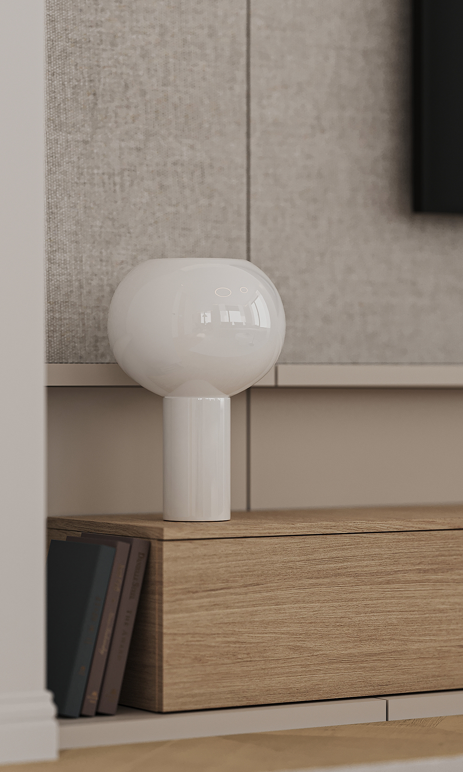 丨保加利亚索非亚丨Archimel Studio-12