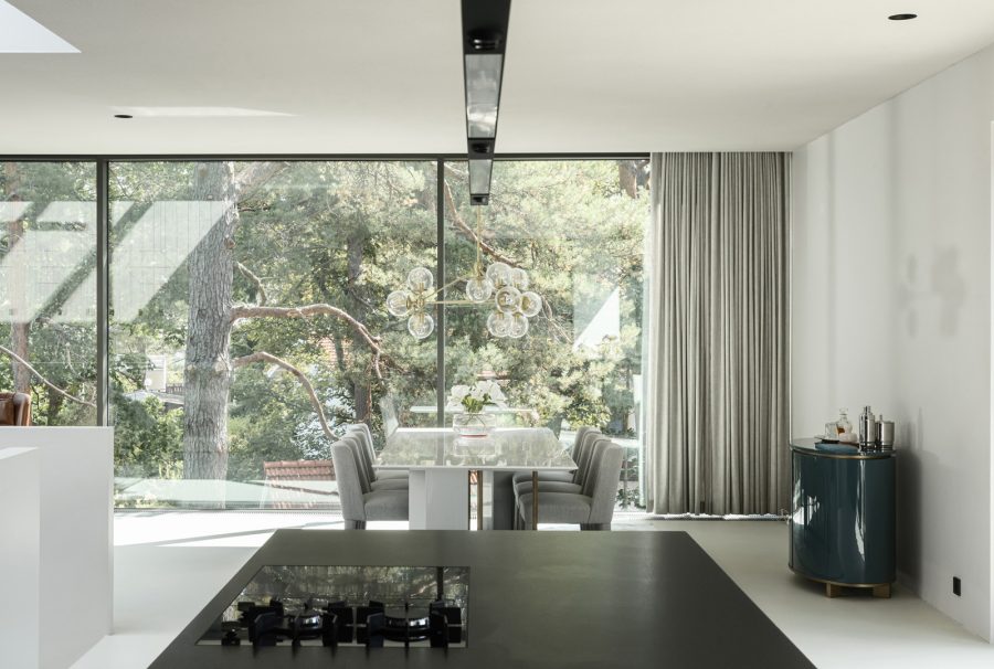 丨FinlandEspoo丨Poiat Office Oy-22