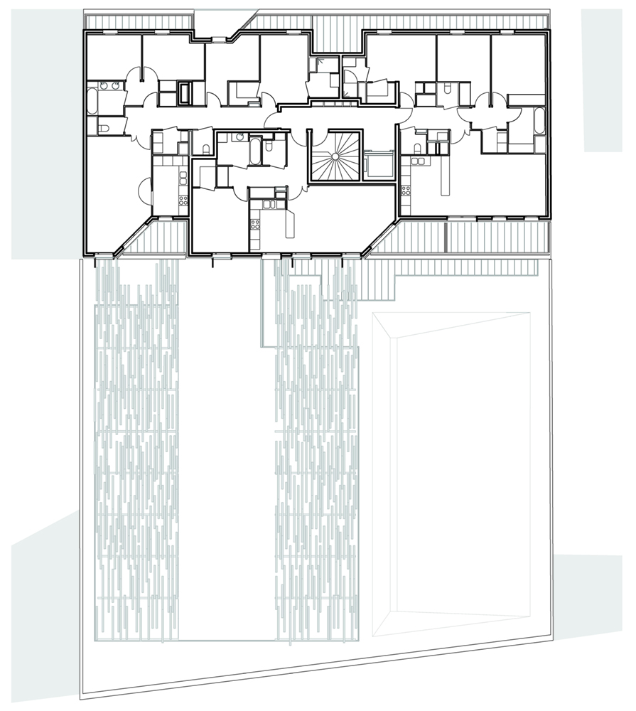 20 housing in pantin-28