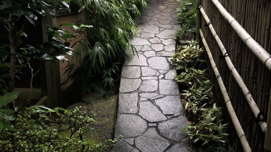 原研哉独家推荐!12 个日本隐秘温泉旅馆设计亮点-81