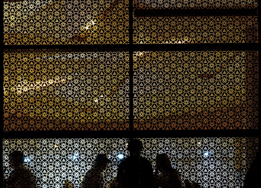 Wollongong Central 购物中心-23