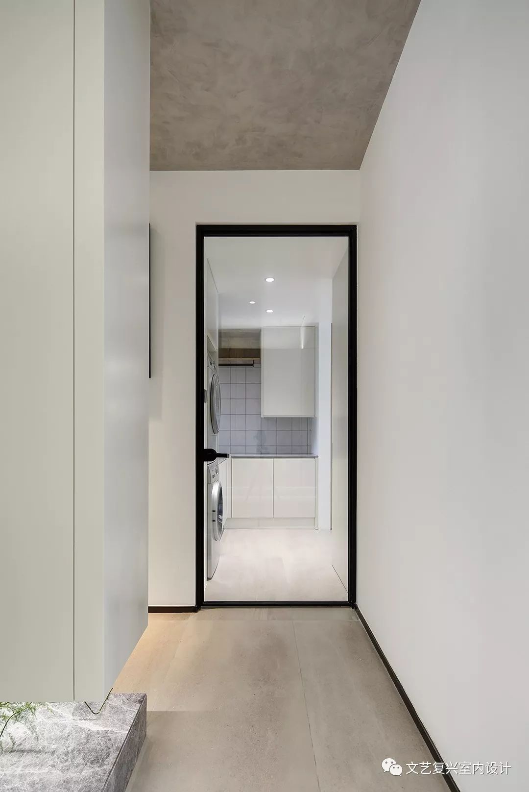 耕云坞的文艺复兴之旅-41