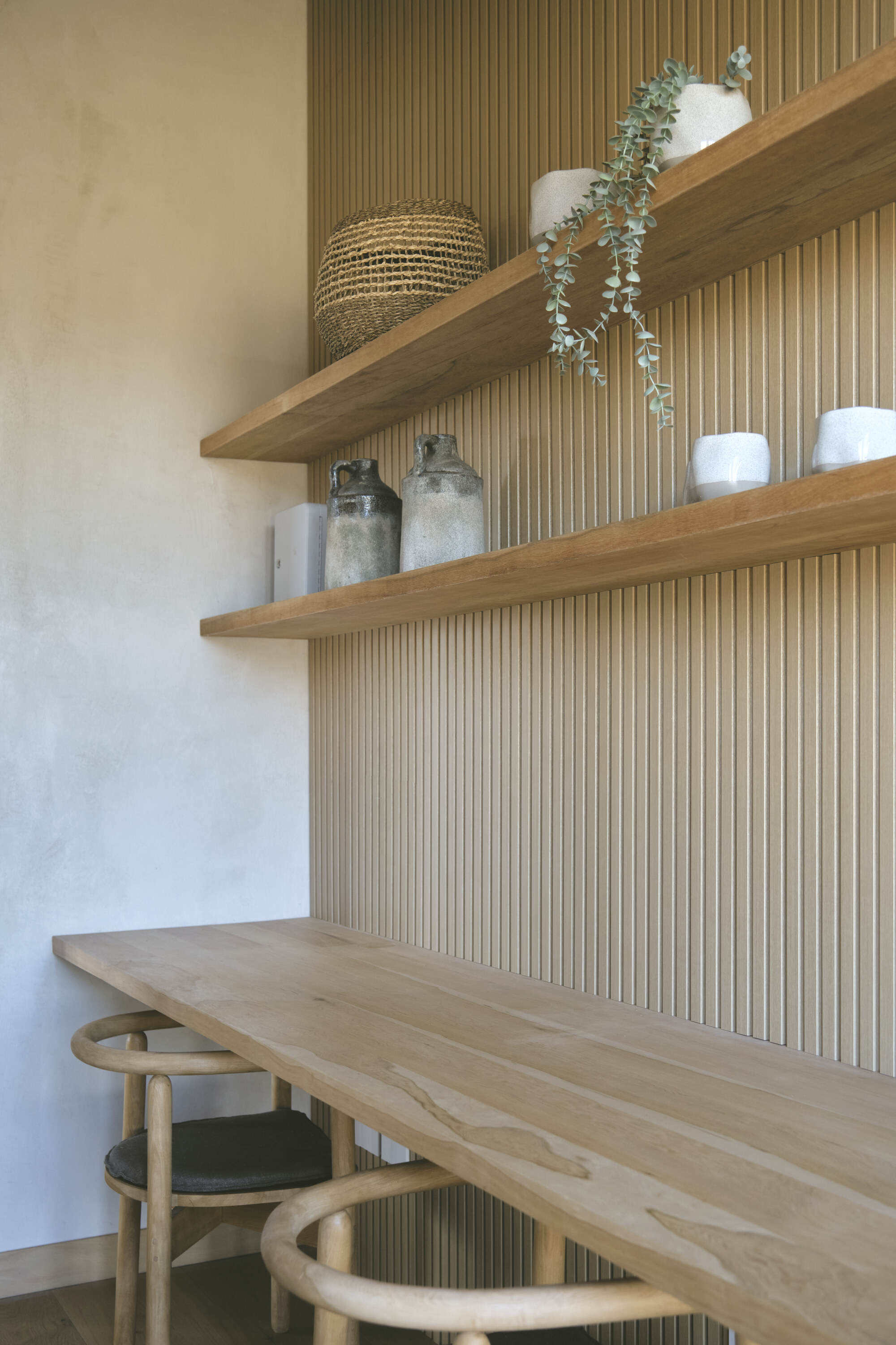 House EP / LOTE STUDIO + Ignacio Ferreira-58