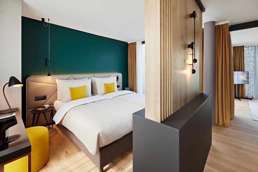 Innenarchitektur & FF&E für Essential by Dorint Interlaken | APPIA Contract GmbH-0