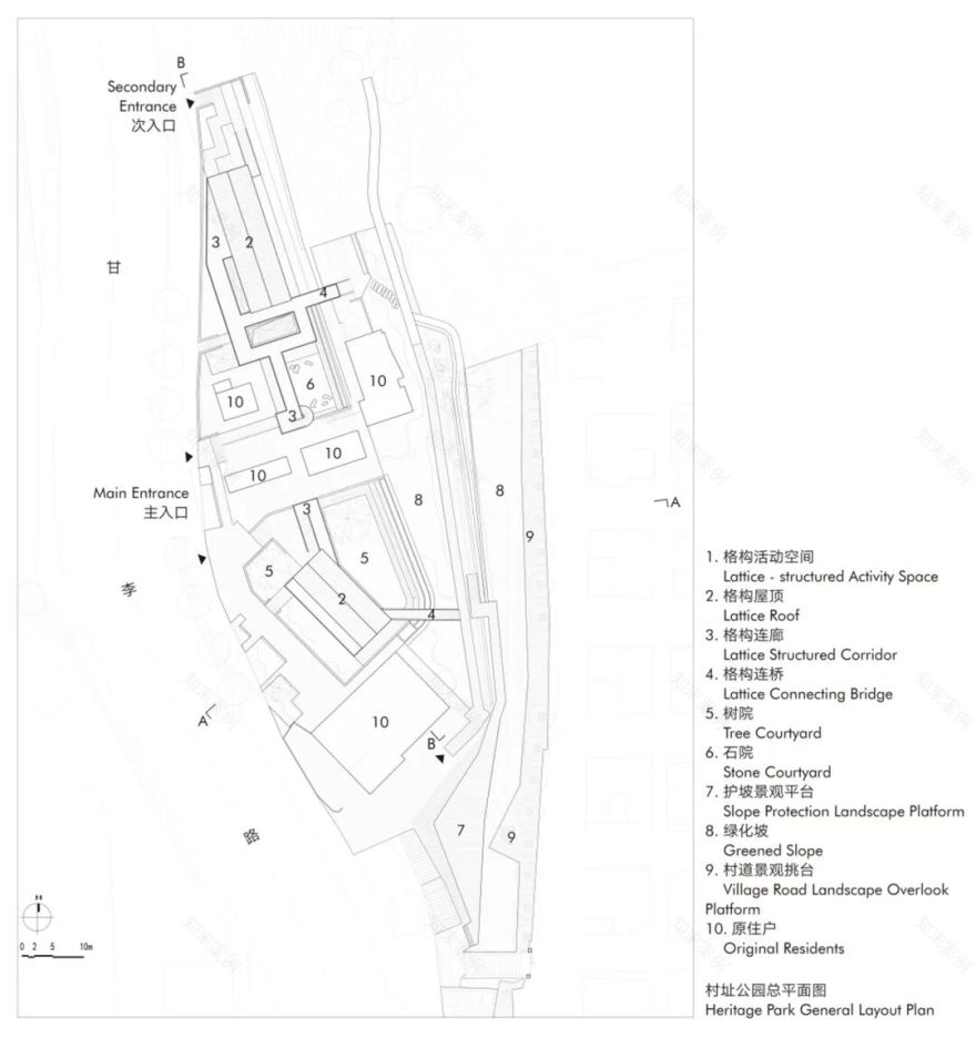 新作|凉帽村改造-145