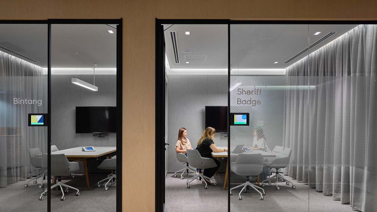 在激励人心的环境中开展团队协作 -27