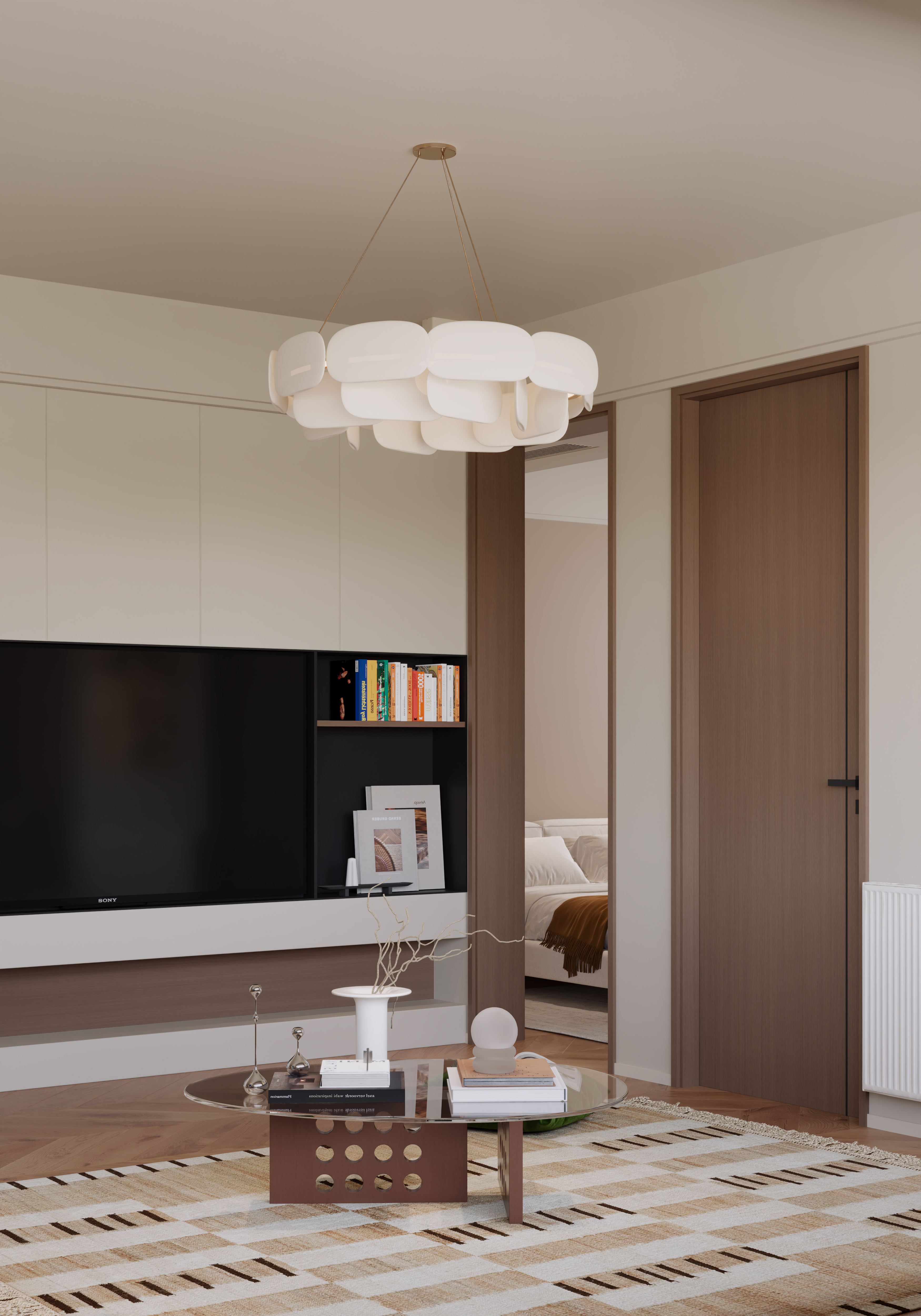 中古风 近期渲染-4