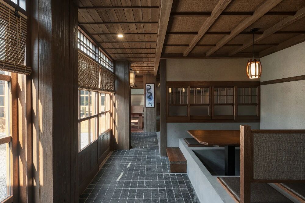 海木,해목,경복궁점丨韩国首尔丨plainoddity-10