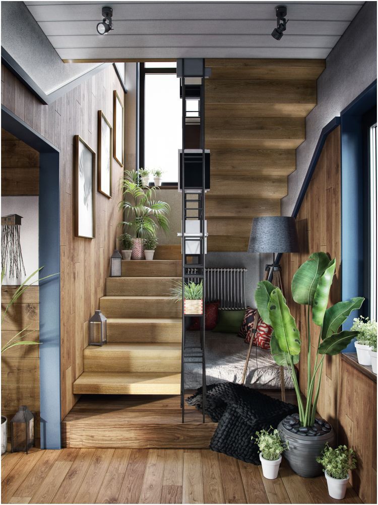 托塔斯特工作室-29