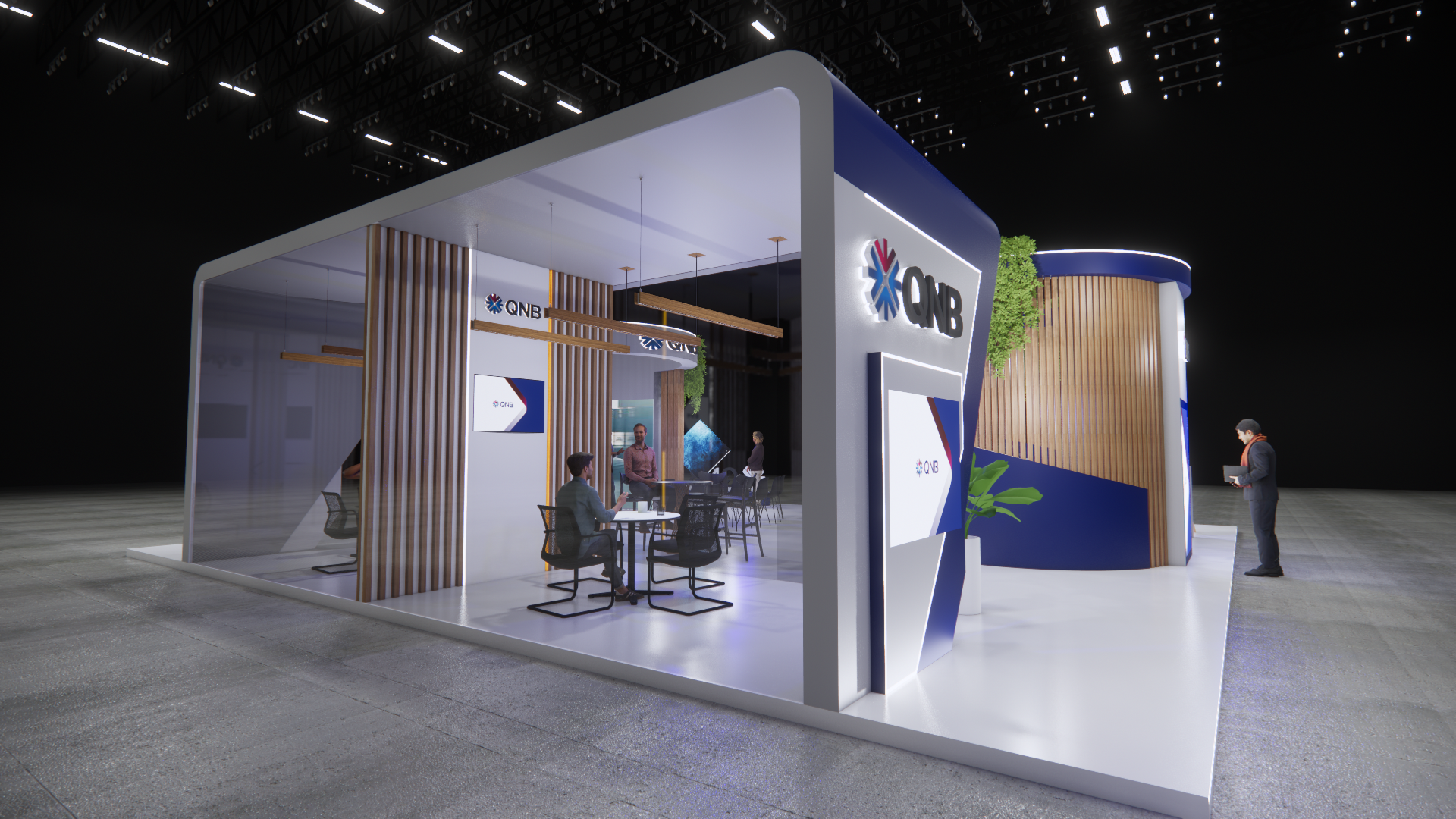 stand design qatar-12