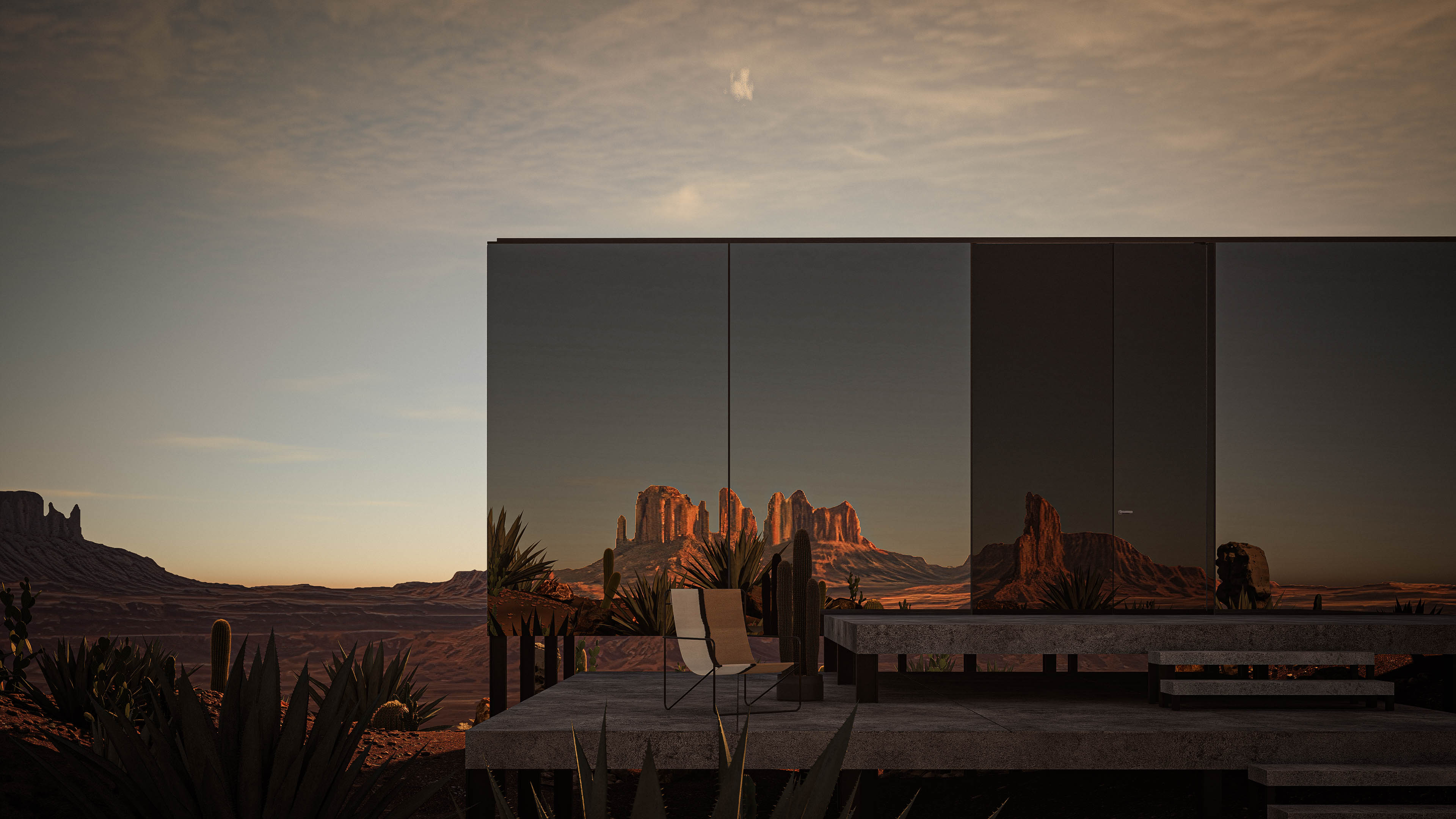 镜屋-揭示无限之静-52