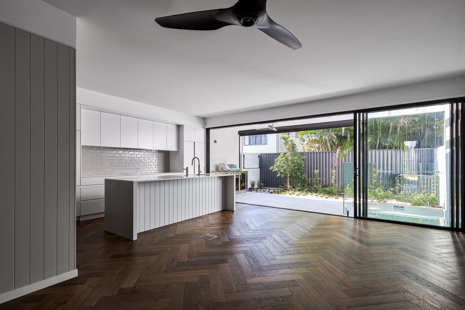 jardin residences Joe Adsett-1