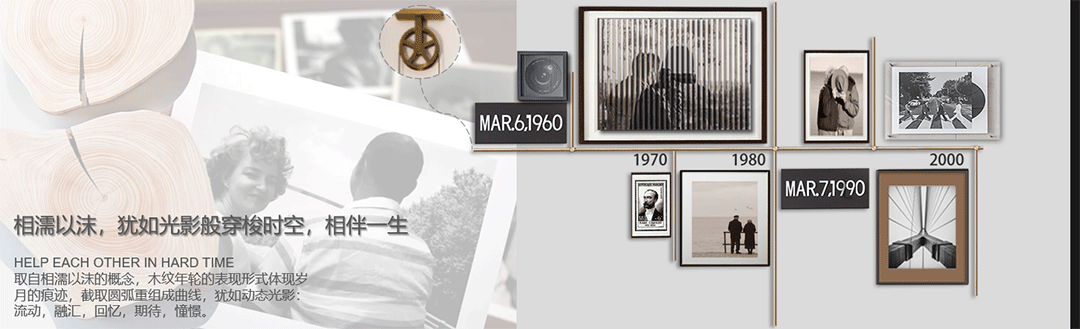 长春城样板房丨中国长春丨JLa设计集团,JLa闳雅堂-28