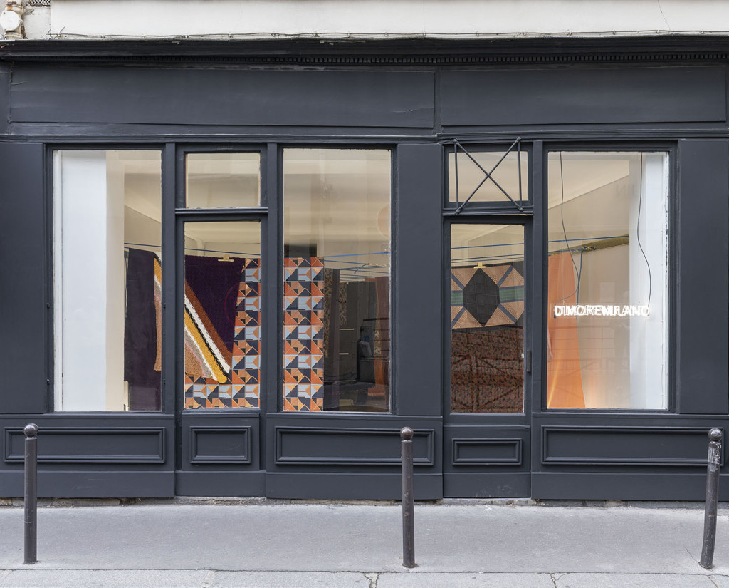 PARIS DECO OFF, JANUARY 2019 Dimore Studio-15