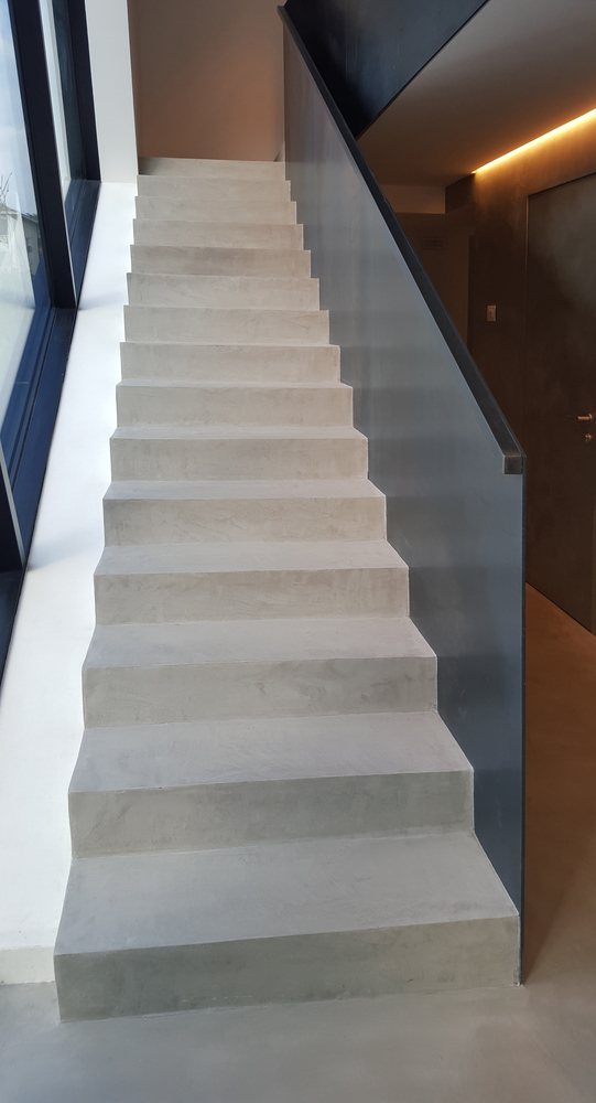 TSS 之家 B+B 联合公司-38