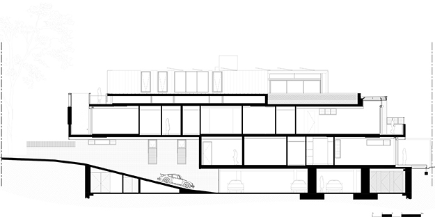 Larnook Street Apartments «  musk.net.au-10