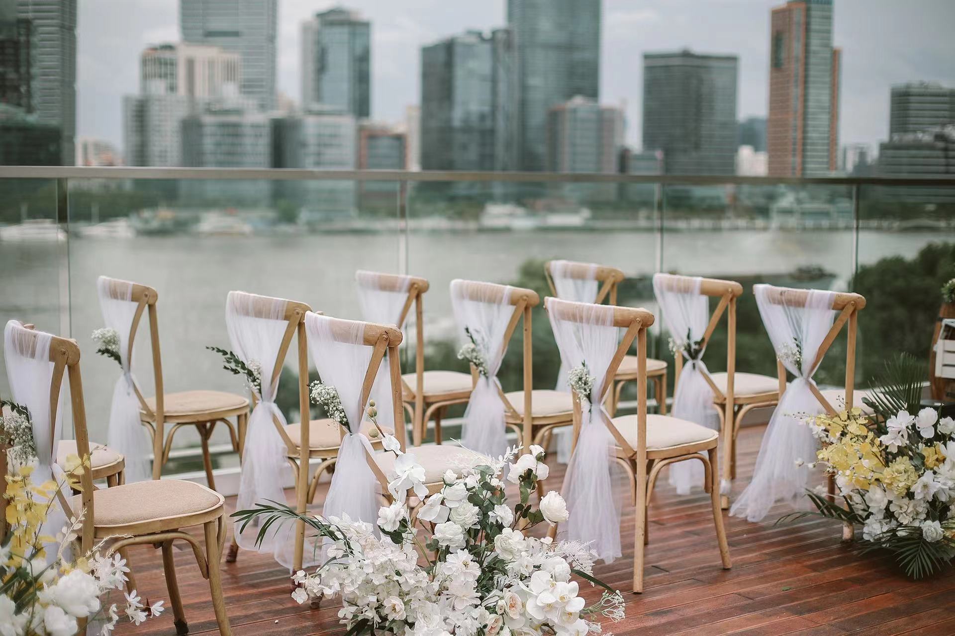 浦江名荟丨中国上海丨段元-84