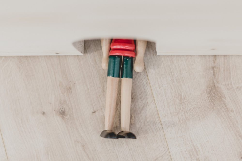 意大利Cucù布谷鸟儿童服装商店-7