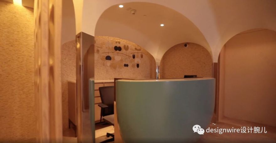 四季酒店及私人住宅-62